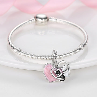 Zamilované mačičky