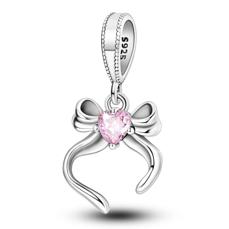 korálka Sladká mašľa