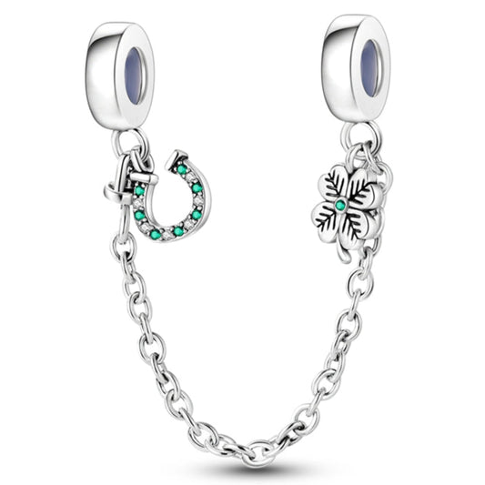 Safety chain Happiness 