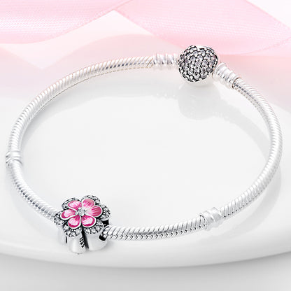 Korálka Kvetinová krása