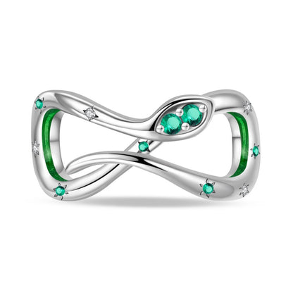 Korálka Strážca tajomstiev