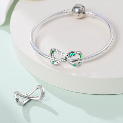 Korálka Strážca tajomstiev