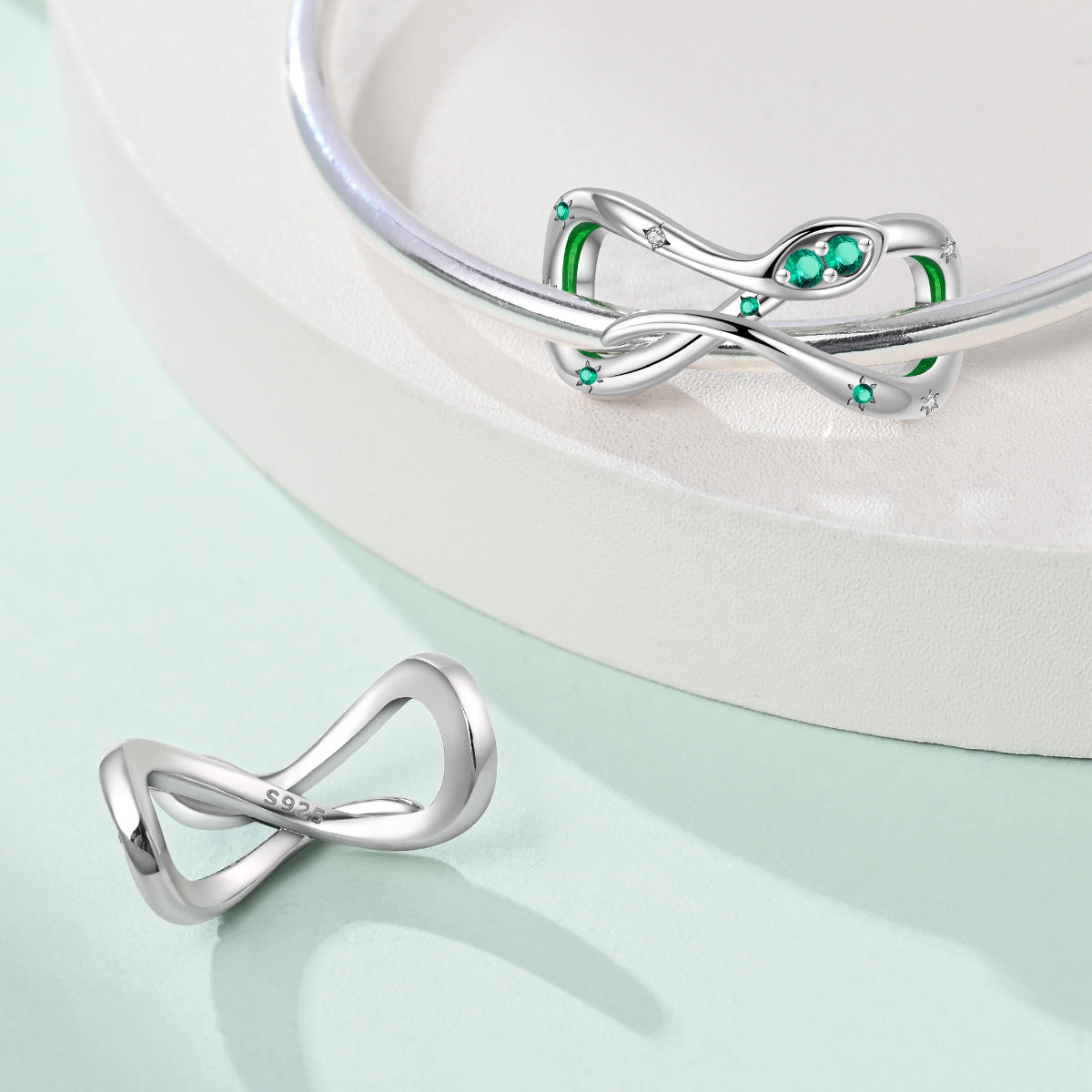 Korálka Strážca tajomstiev