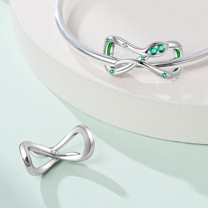 Korálka Strážca tajomstiev