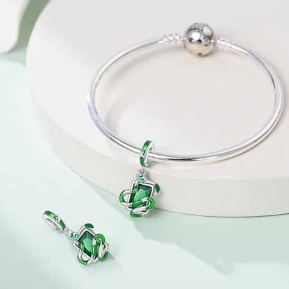 Korálka Hadí poklad