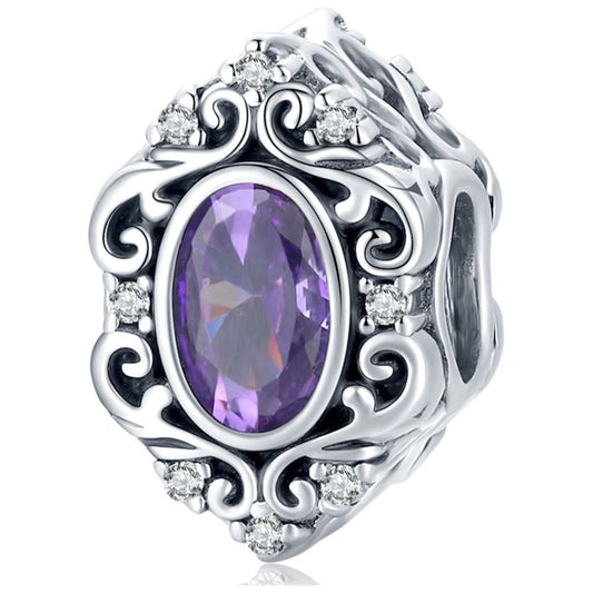 Koralik Magical Harmony 