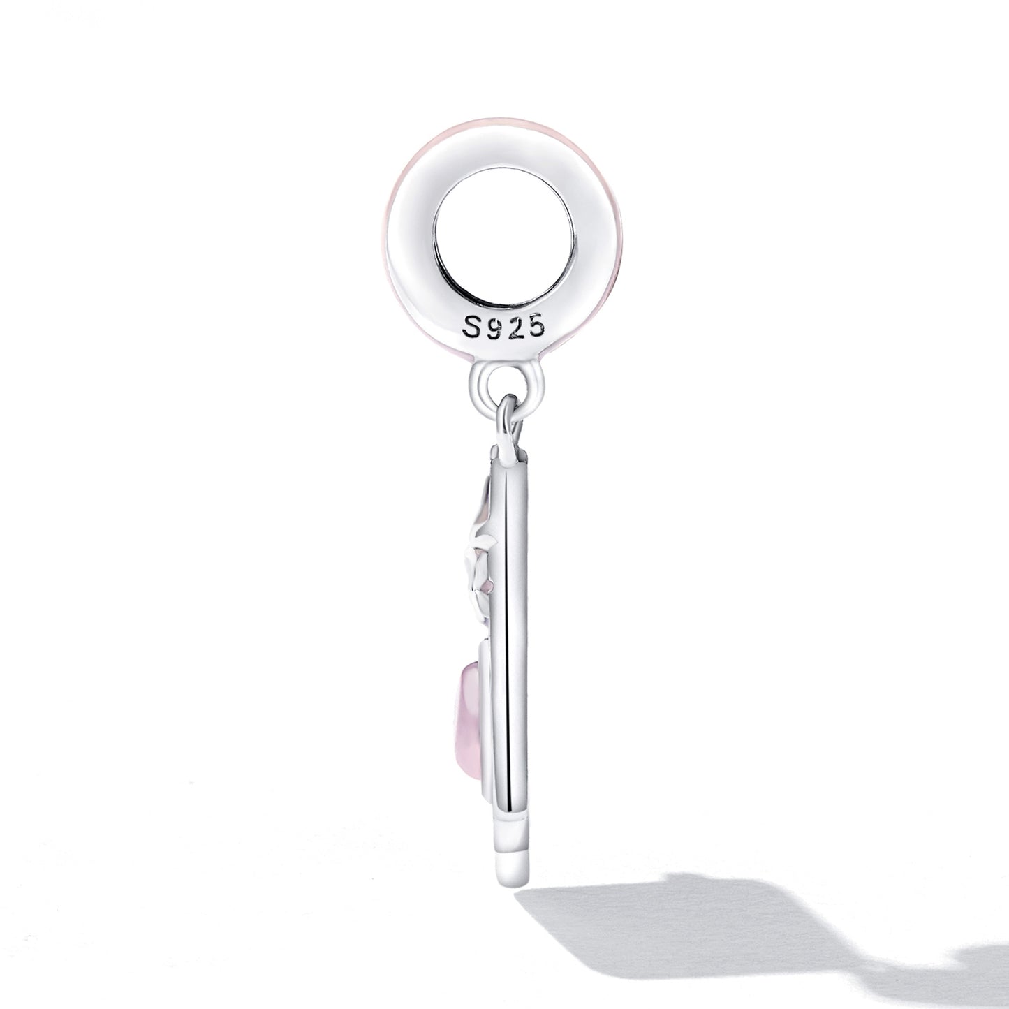 karoliukas Magiškas švelnumas