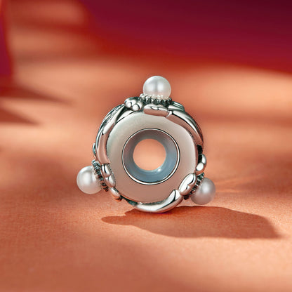 bead Pearl separator