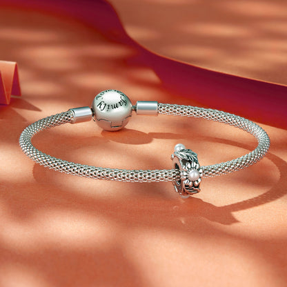 bead Pearl separator