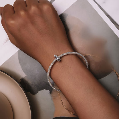 bead Pearl separator