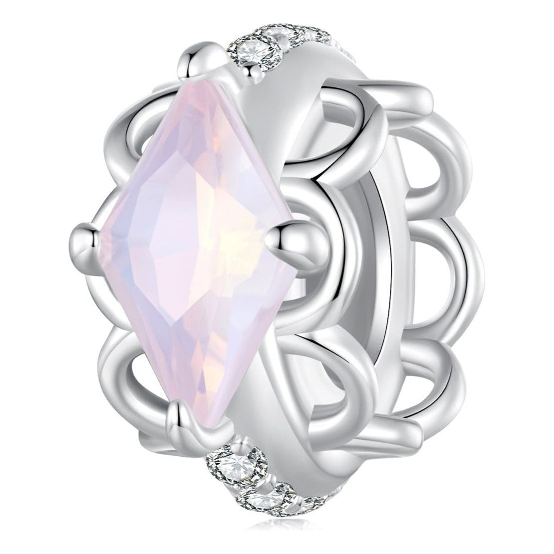 karoliukas Švelnumas