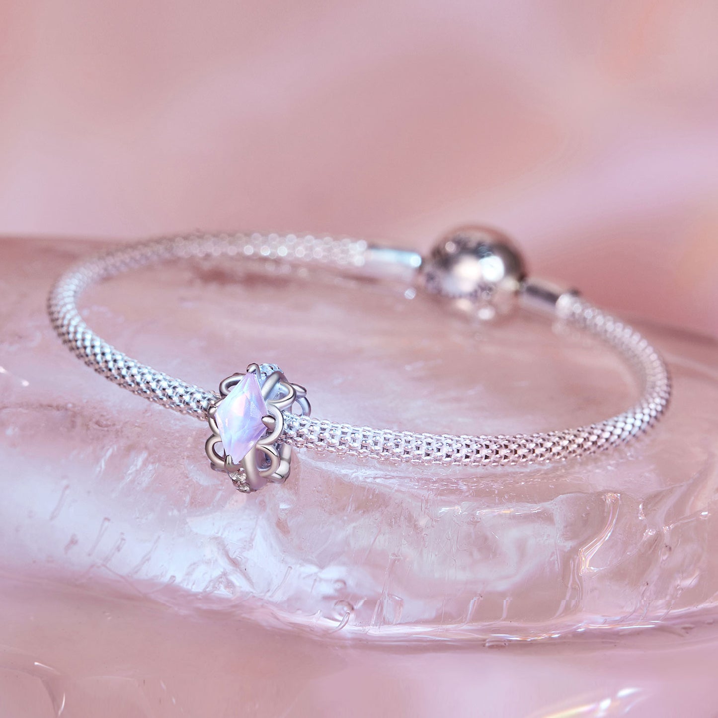 karoliukas Švelnumas