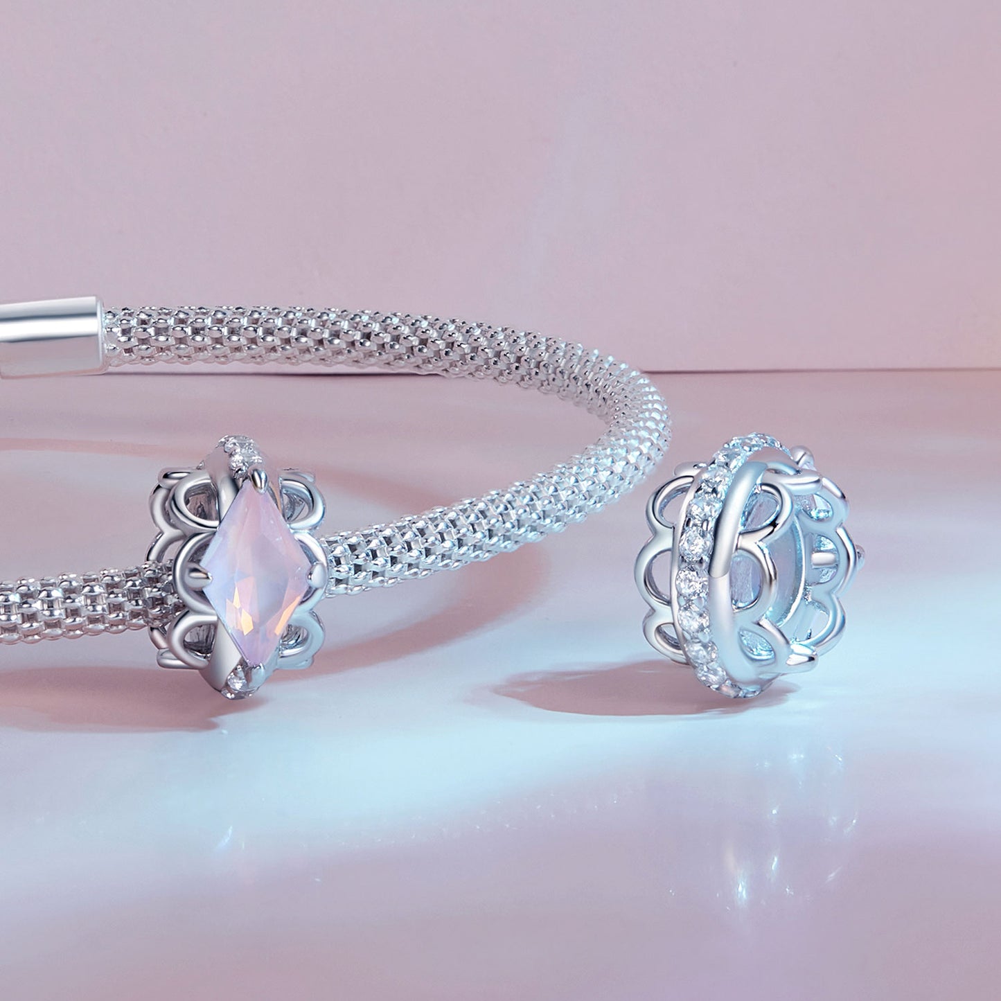 karoliukas Švelnumas