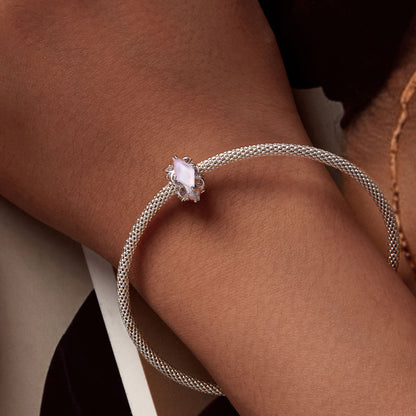 karoliukas Švelnumas