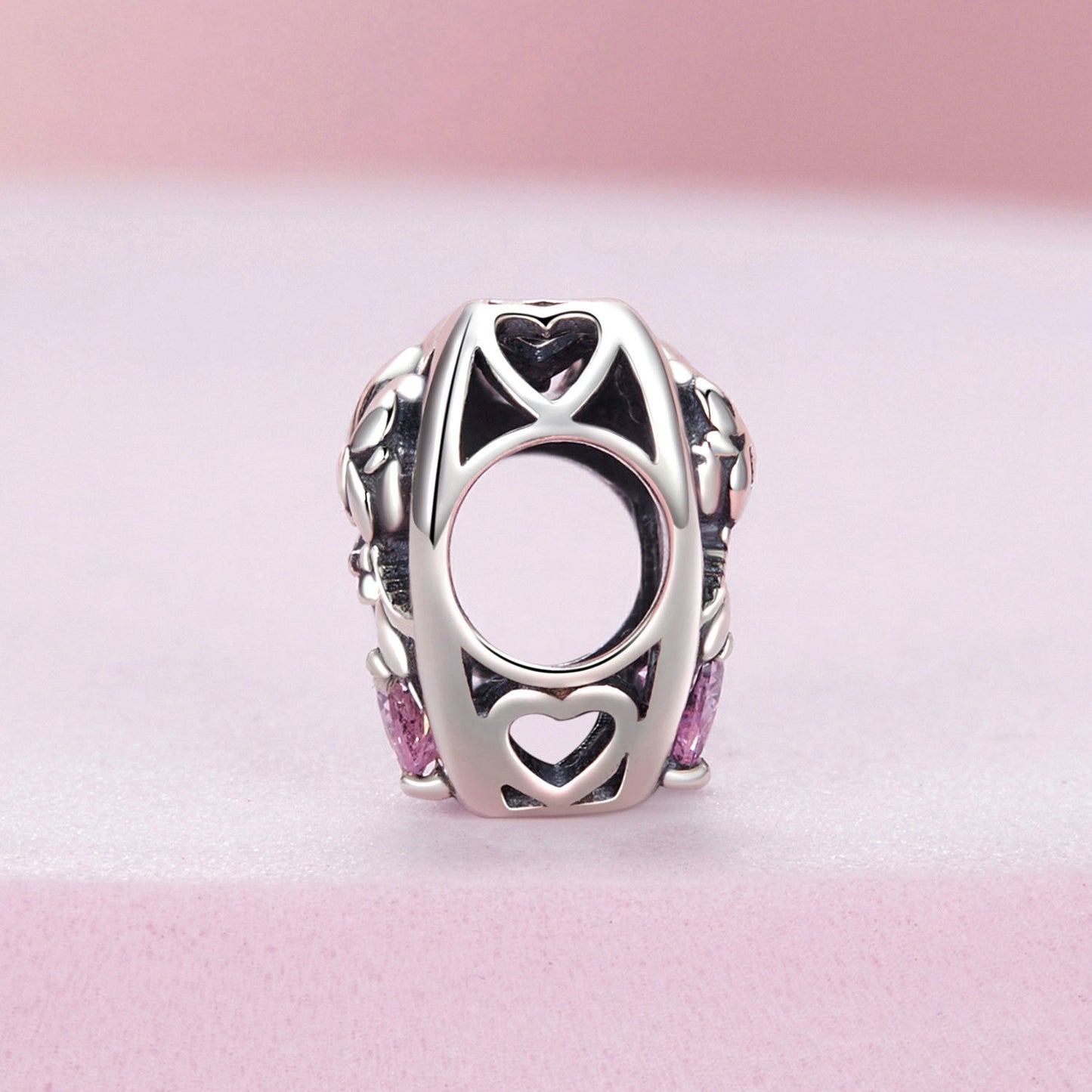 mylimųjų karoliukas