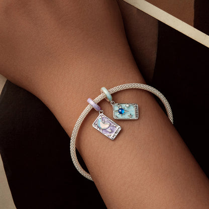 Prívesok Hviezda osudu