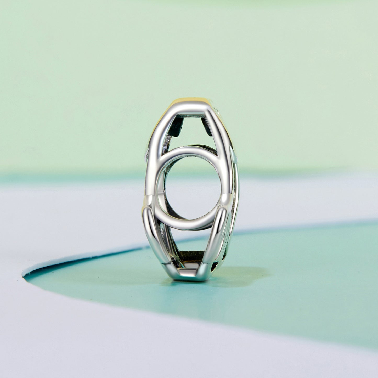 Przywieszka Piesek – wierny przyjaciel