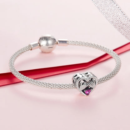 Zawieszka Przysięga miłości