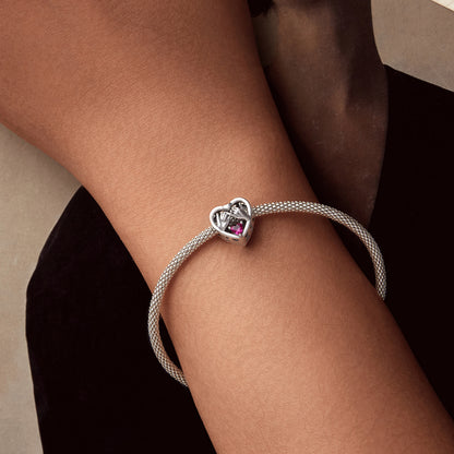 Zawieszka Przysięga miłości