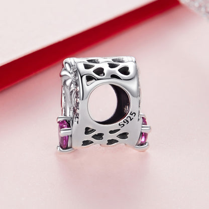 Mother's Love Pendant