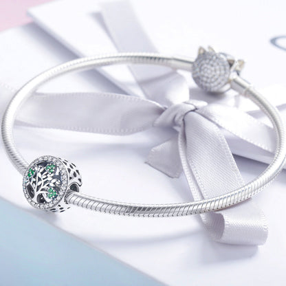 korálka Strom života