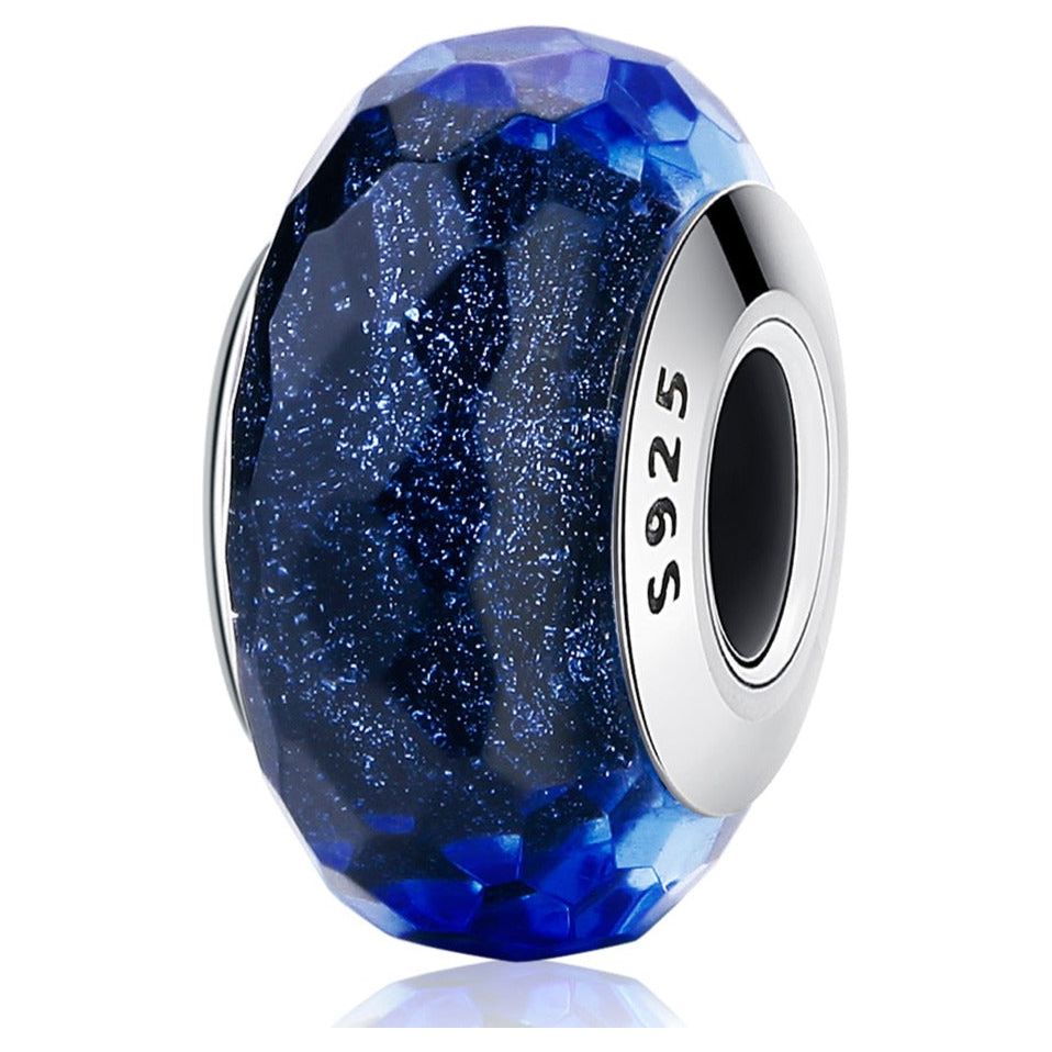 Koralik Letniej Nocy 