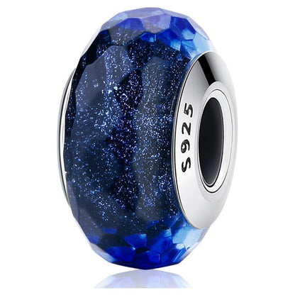 Koralik Letniej Nocy 