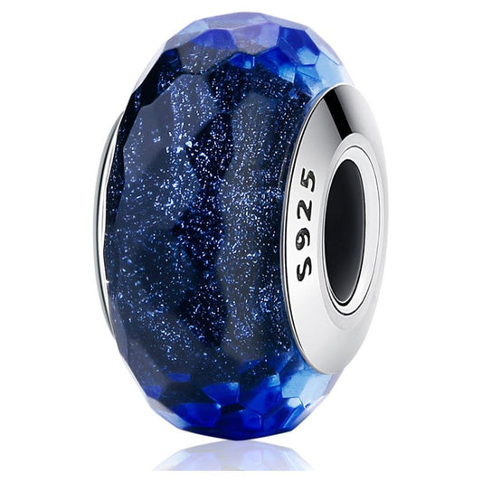 Koralik Letniej Nocy 