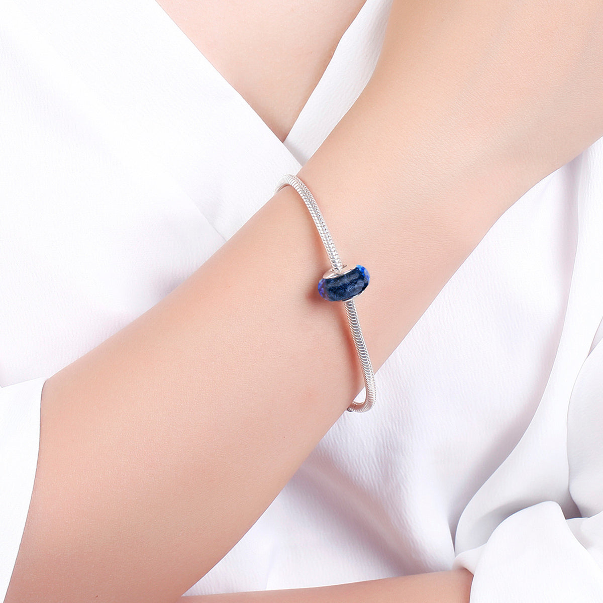 Koralik Letniej Nocy 