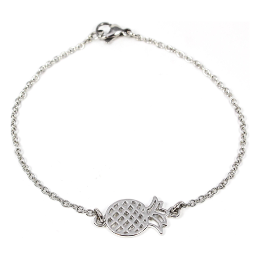 Sidabrinis apyrankė - Modera