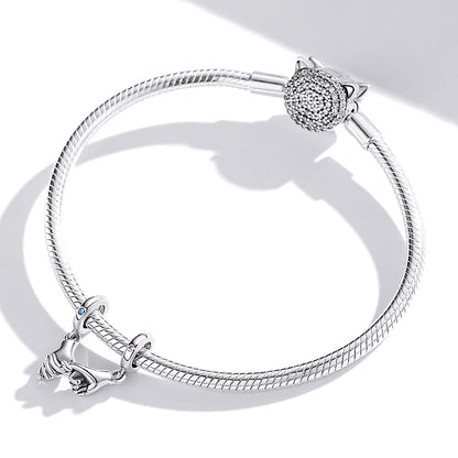 Szerelmesek ígérete medál