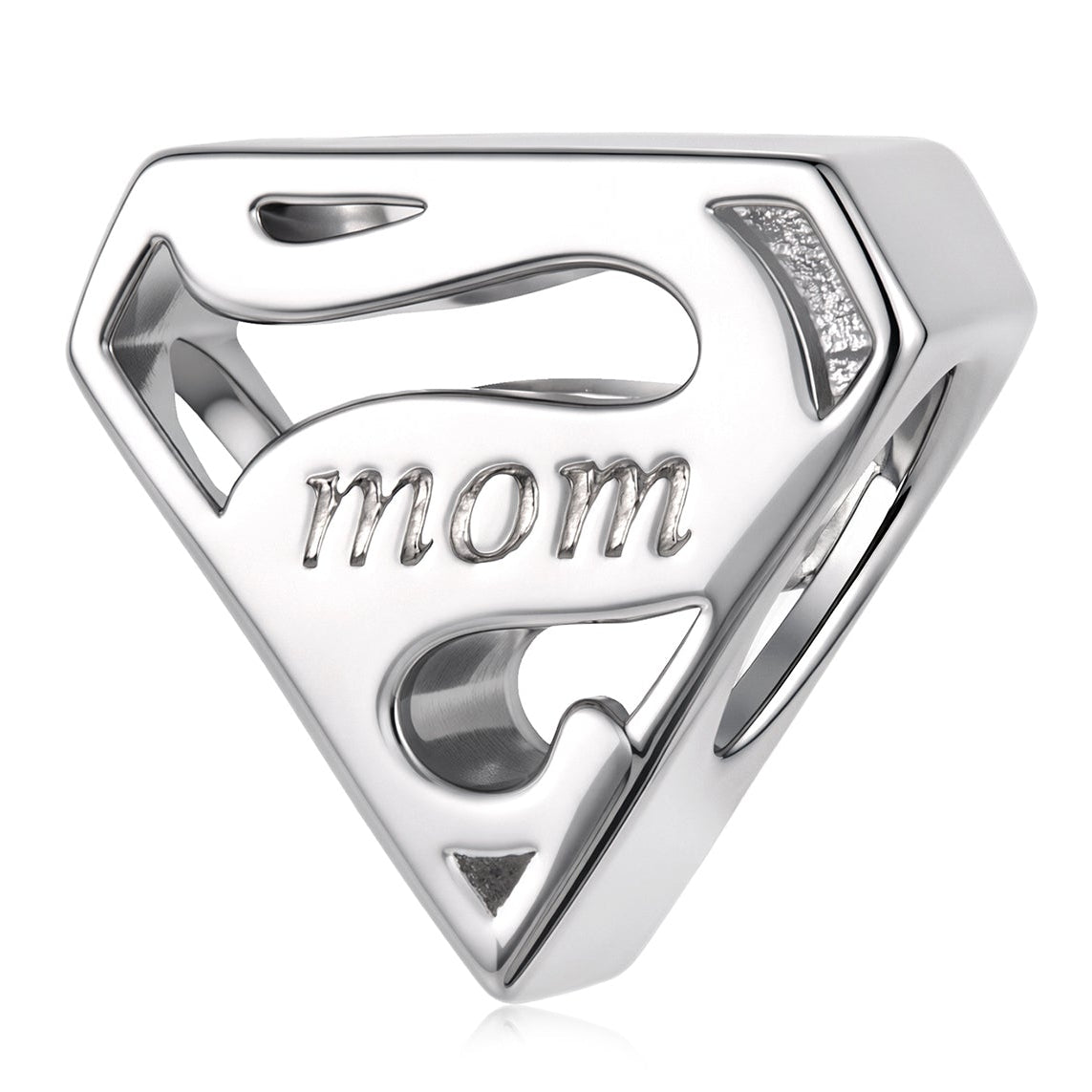 Prívesok Super mama