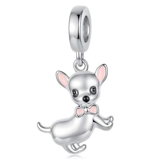 Zawieszka Chihuahua Pimpi