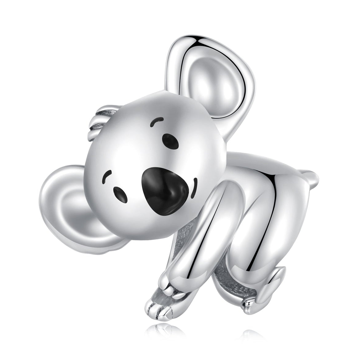 Prívesok koala