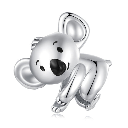 Prívesok koala