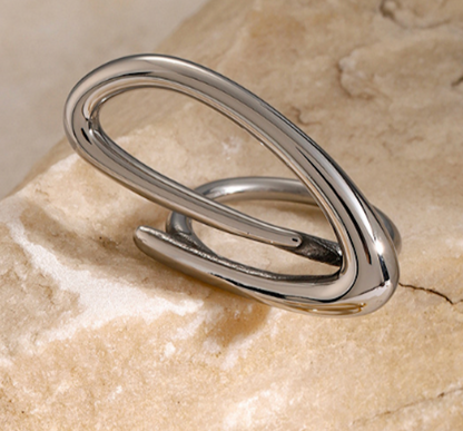 Az Elegancia Hulláma