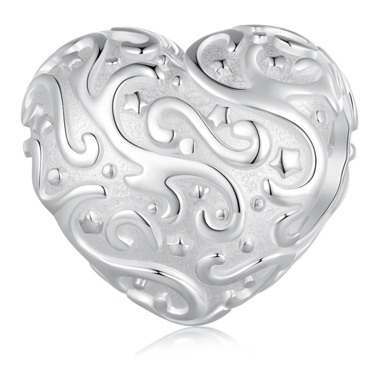 Koralik „Sen Serca”