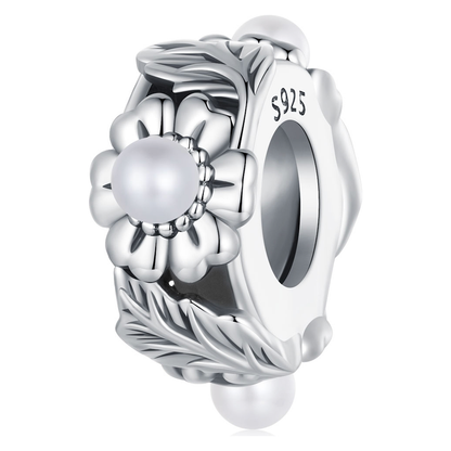 bead Pearl separator