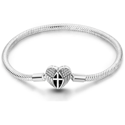 cc63c21c9b61125e5e9058c983e8ce28