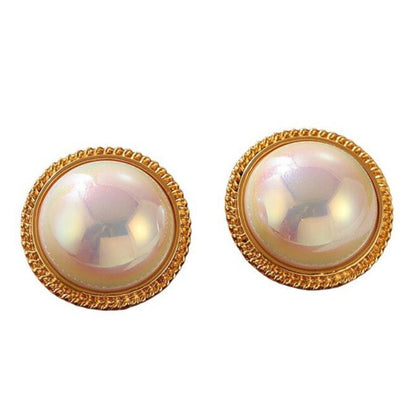 Klasyczna perła świecąca