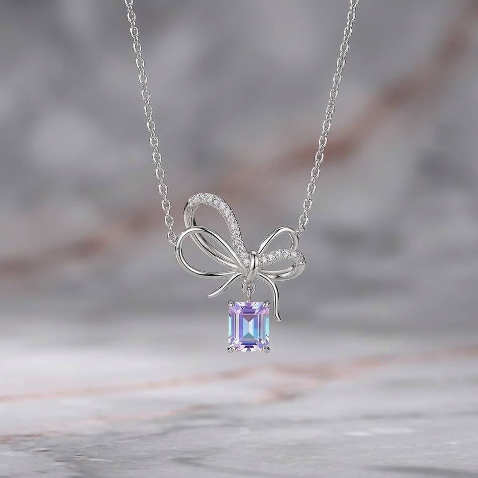 Elegáns masni kővel