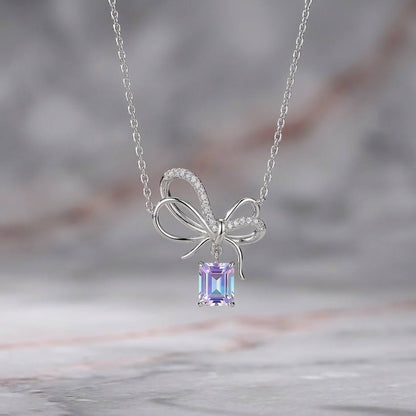 Elegáns masni kővel