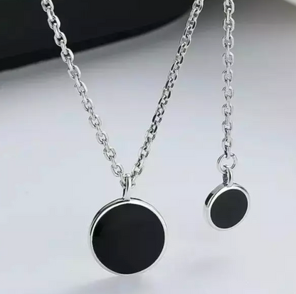 Sidabrinė apyrankė - Atria