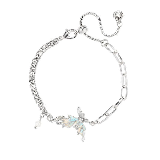 Aura Metamorfózis karkötő