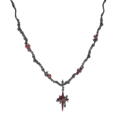 Éjszakai Igézetek nyaklánc