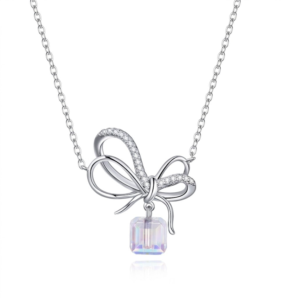 Elegáns masni kővel