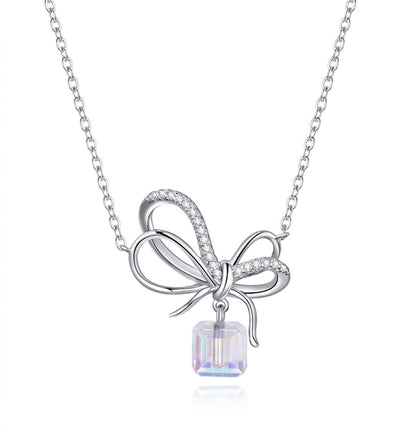 Elegáns masni kővel