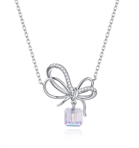 Elegáns masni kővel