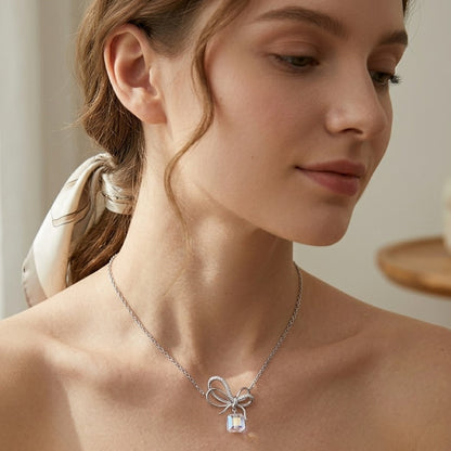 Elegáns masni kővel