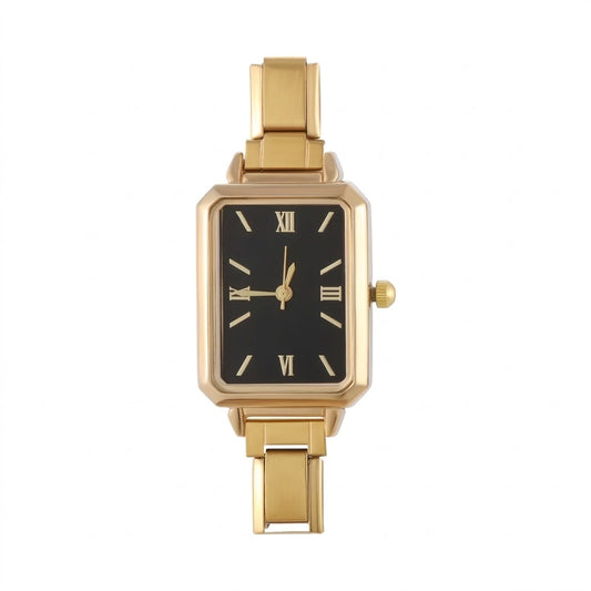 Auriu Vintage „Classic”